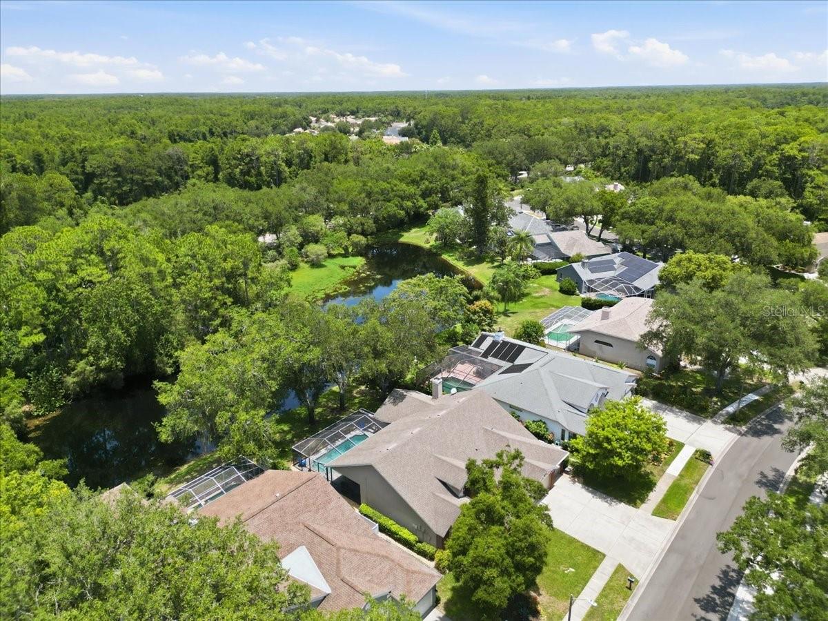 DEVONSHIRE - Residential