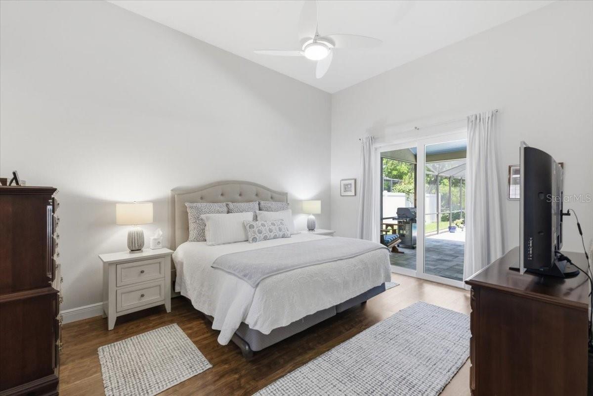 DEVONSHIRE - Residential
