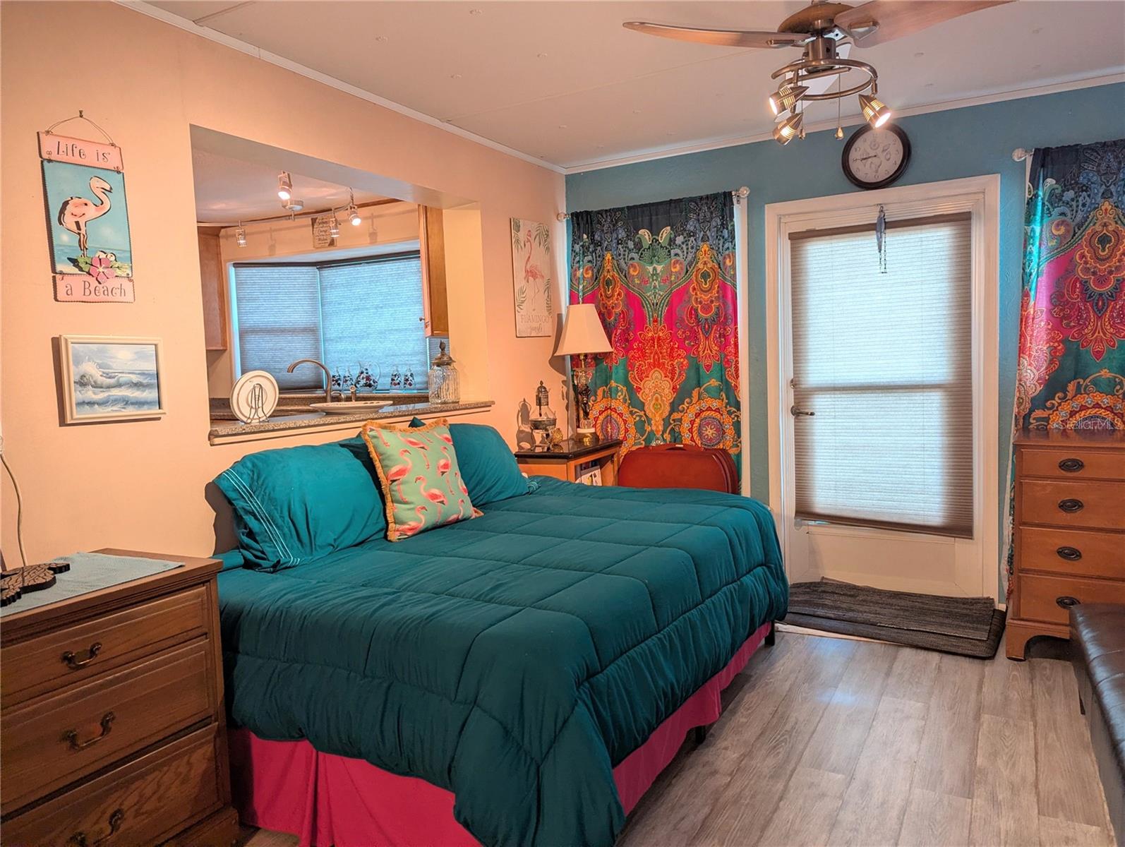 LAKELAND HILLS ESTATES - Residential