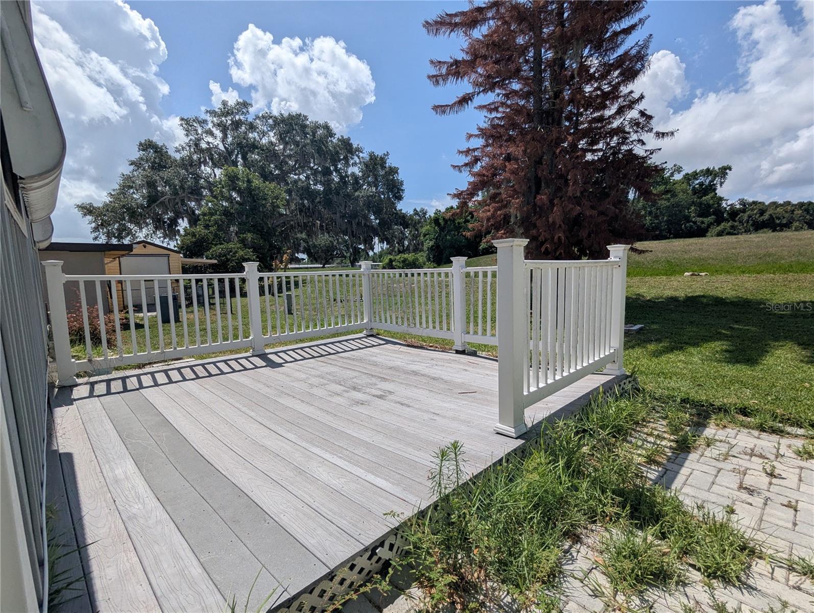 LAKELAND HILLS ESTATES - Residential