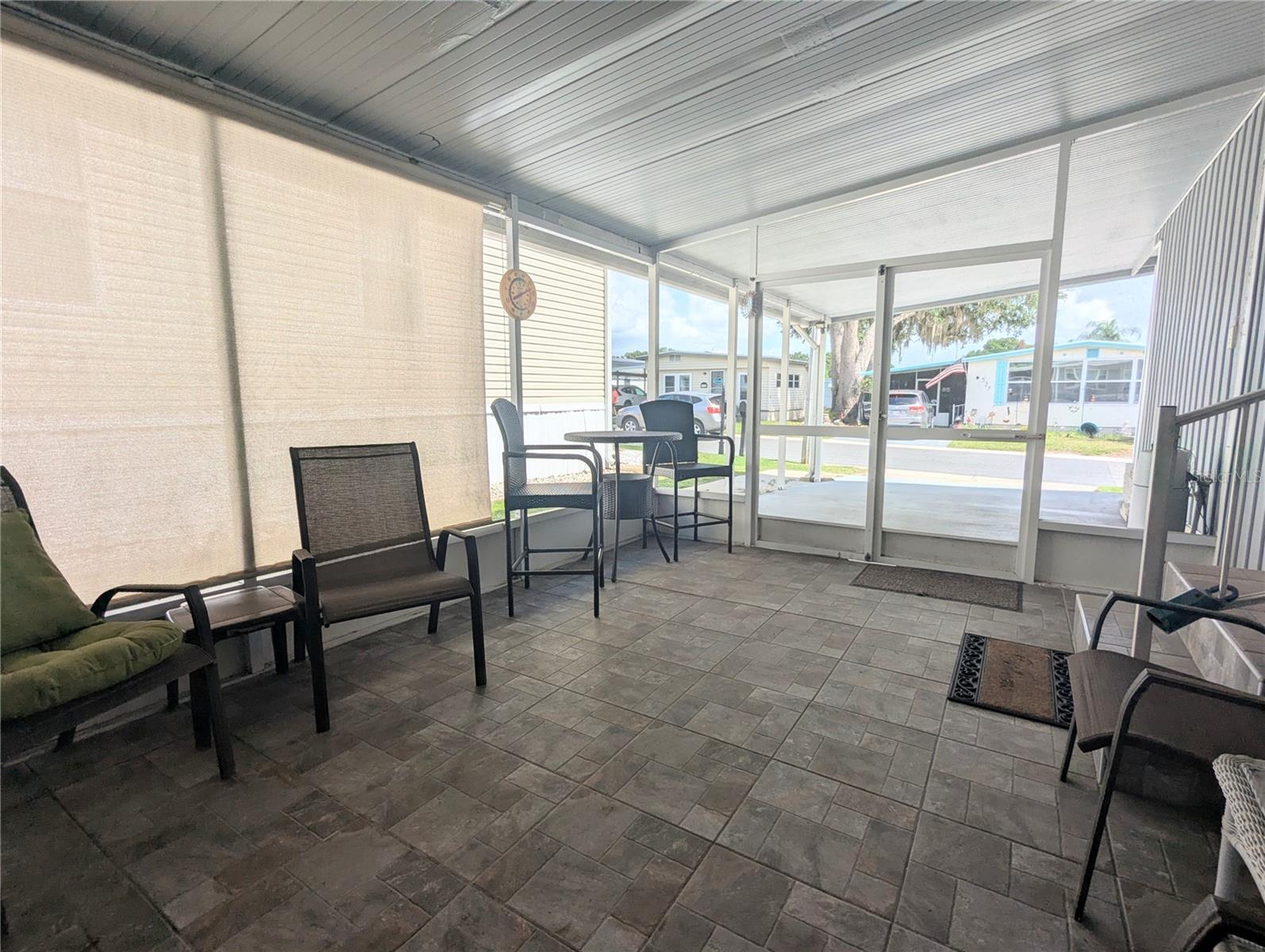 LAKELAND HILLS ESTATES - Residential
