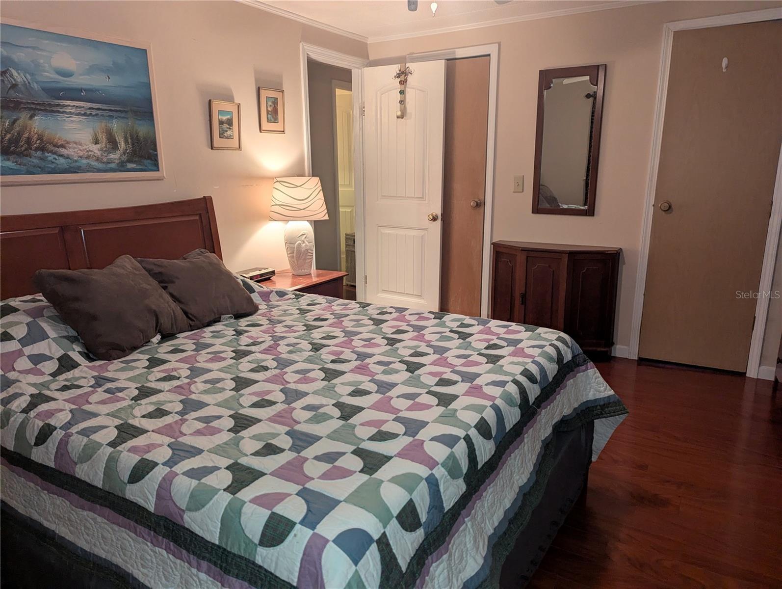 LAKELAND HILLS ESTATES - Residential