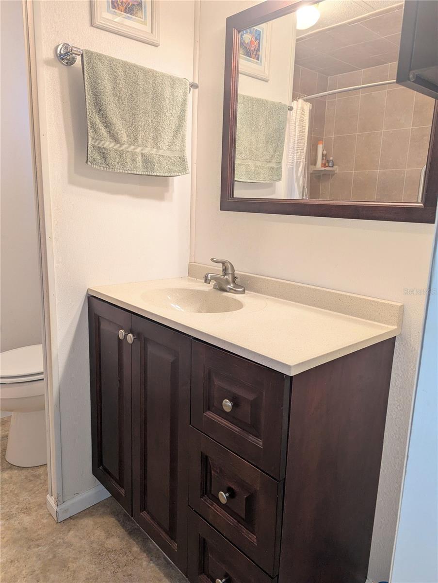 LAKELAND HILLS ESTATES - Residential