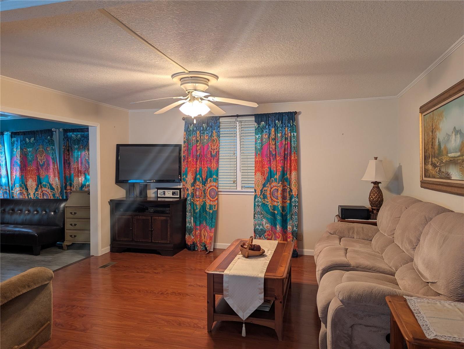 LAKELAND HILLS ESTATES - Residential