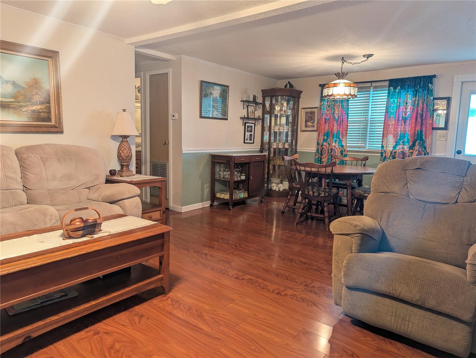 LAKELAND HILLS ESTATES - Residential