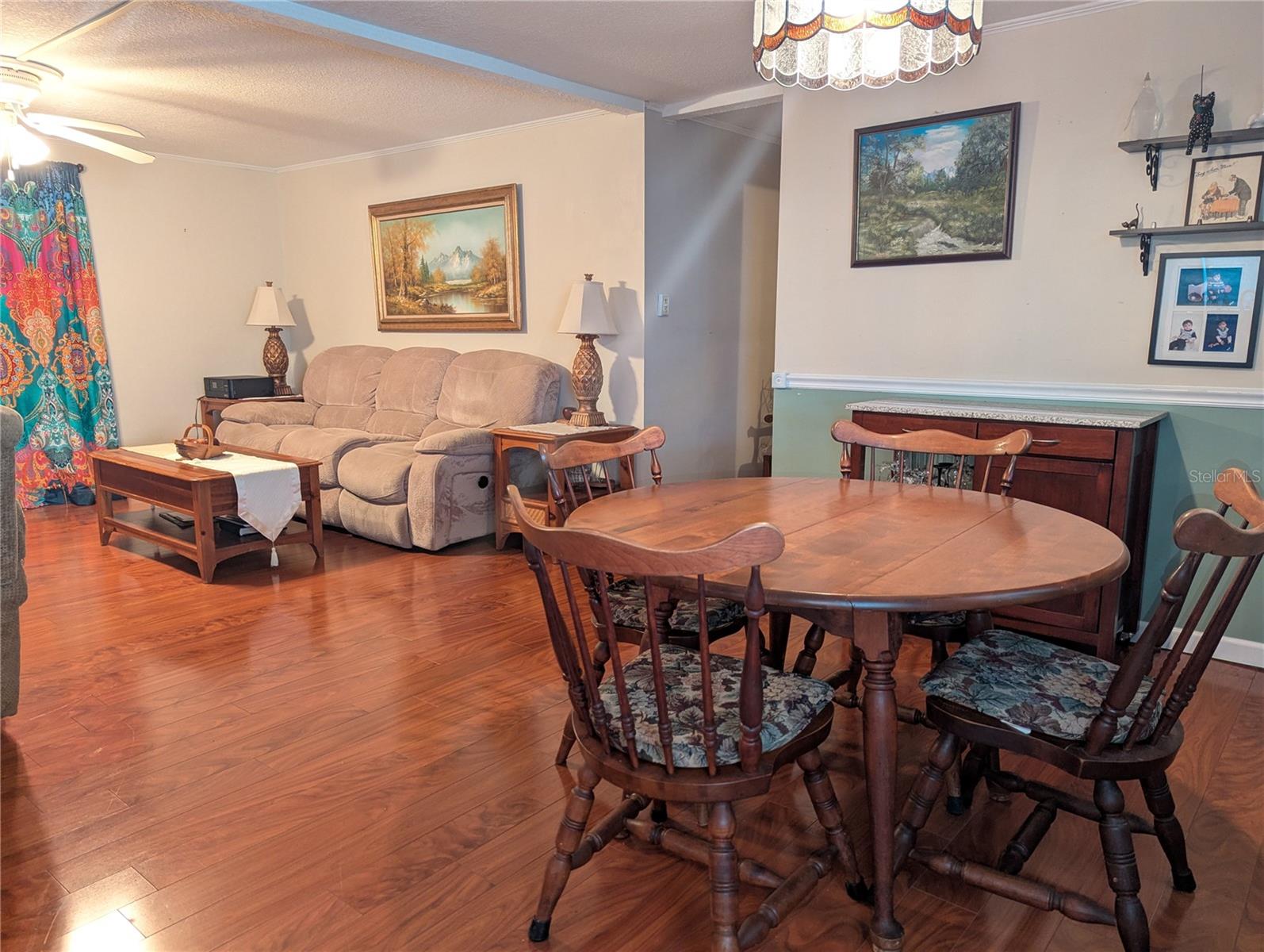 LAKELAND HILLS ESTATES - Residential