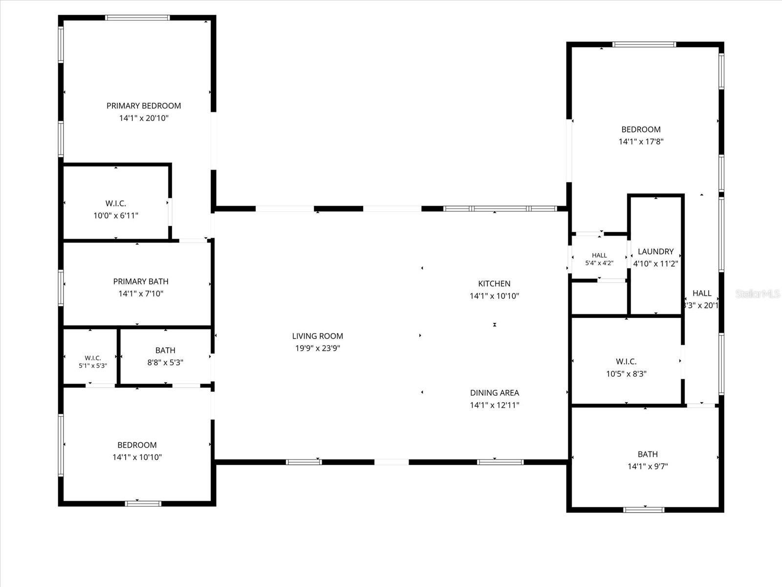 SHAW FARMS OF ALACHUA - Residential