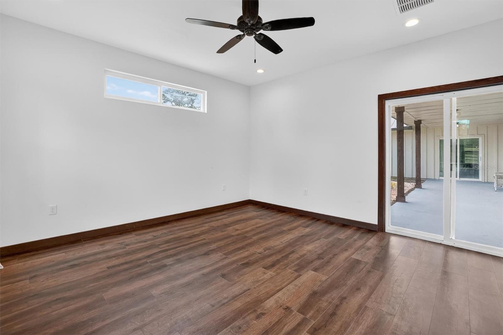 SHAW FARMS OF ALACHUA - Residential