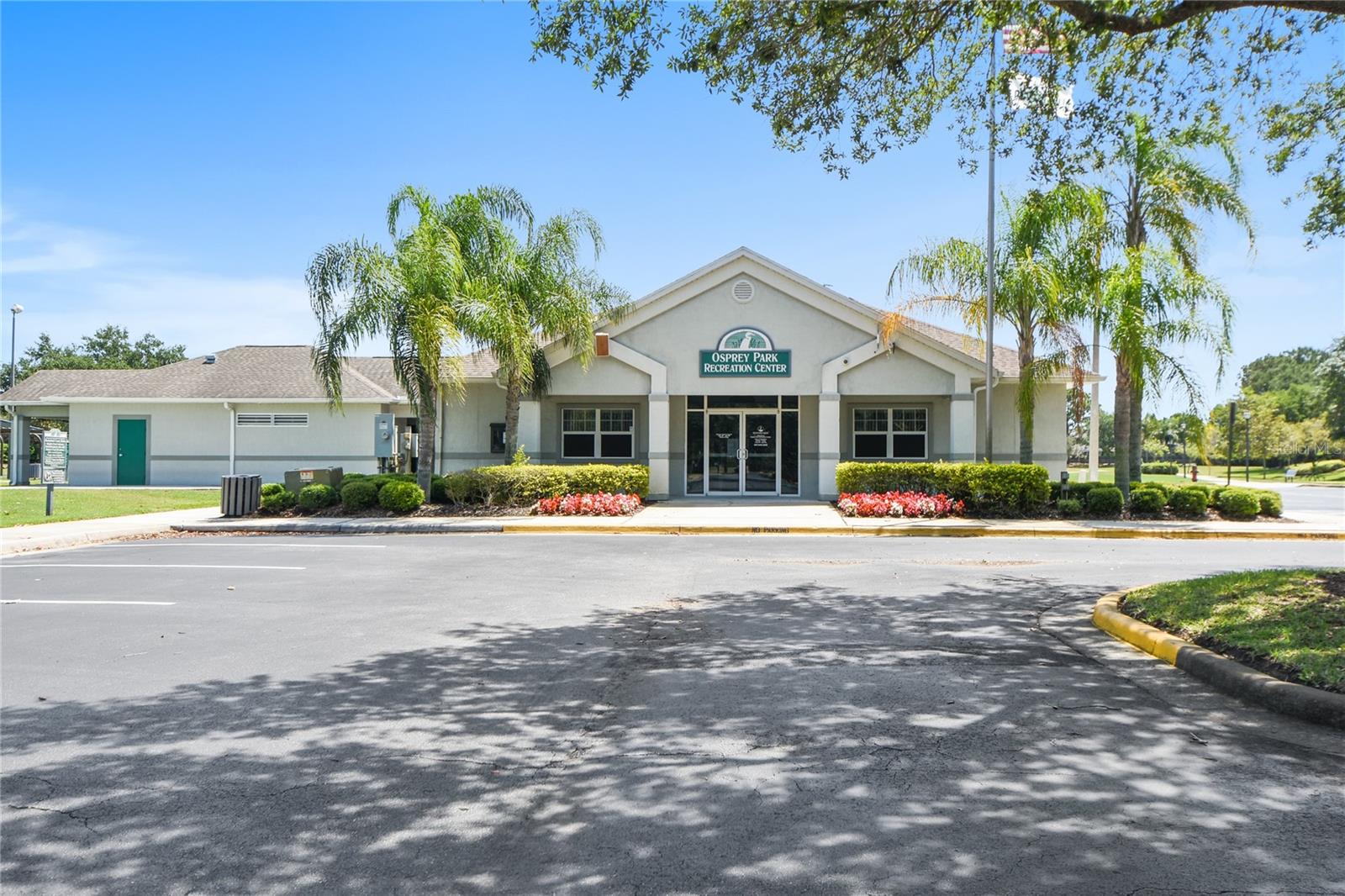 HUNTERS CREEK TR 335 PH 02 - Residential