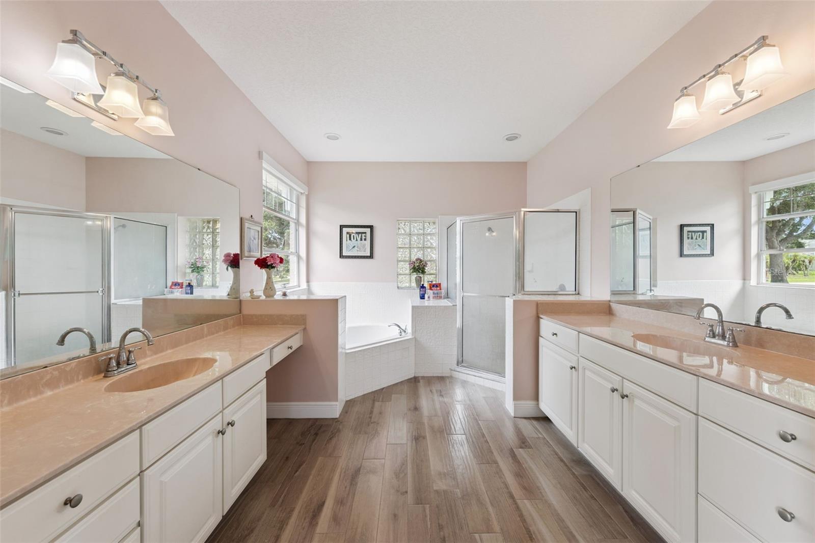 HUNTERS CREEK TR 335 PH 02 - Residential