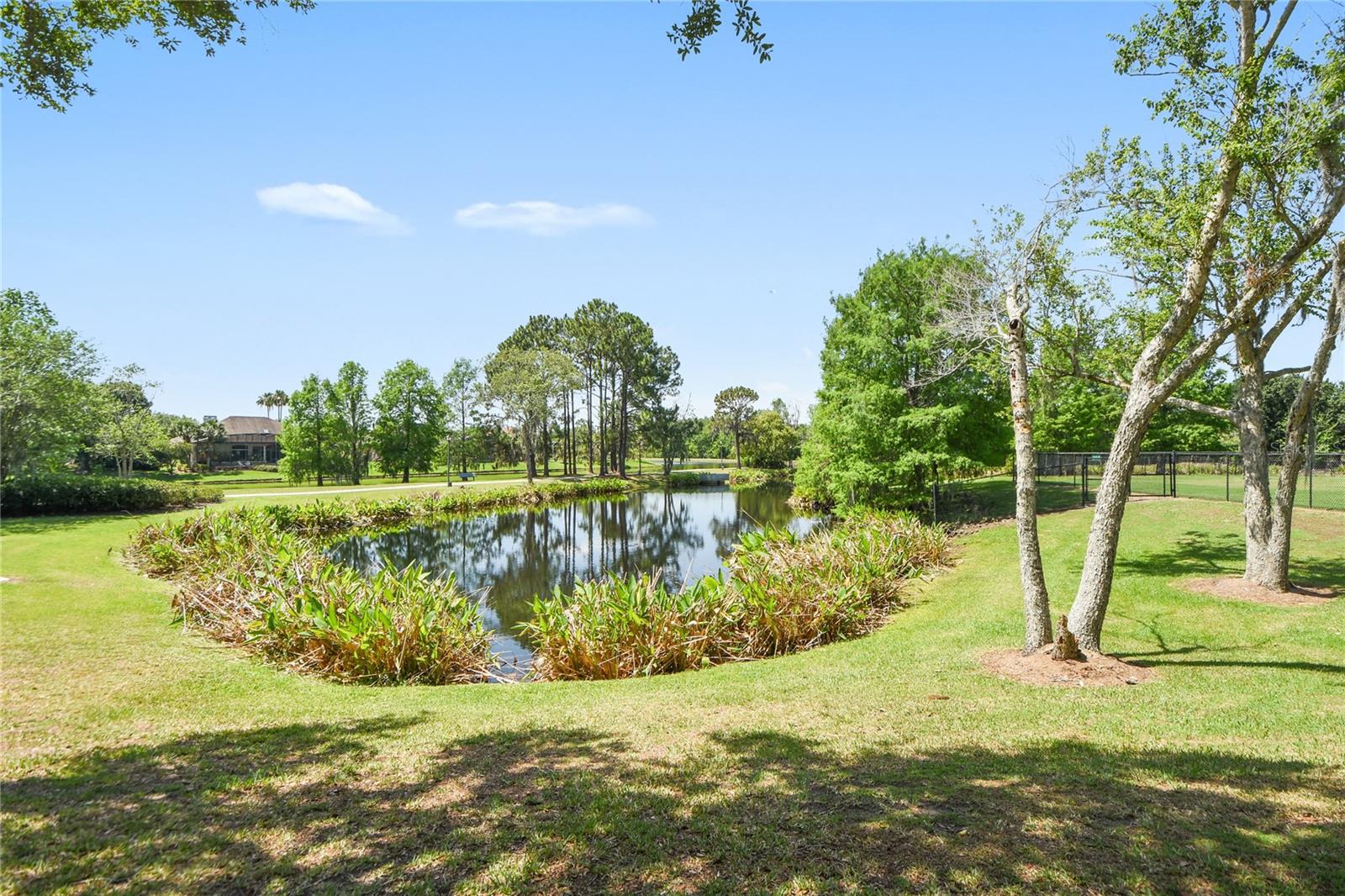 HUNTERS CREEK TR 335 PH 02 - Residential