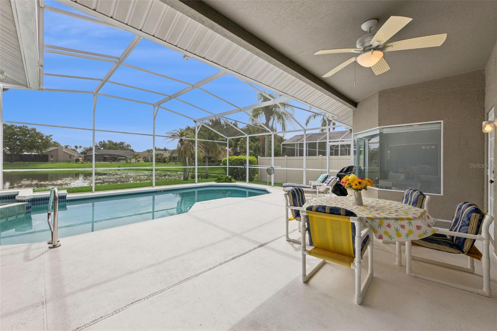 HUNTERS CREEK TR 335 PH 02 - Residential