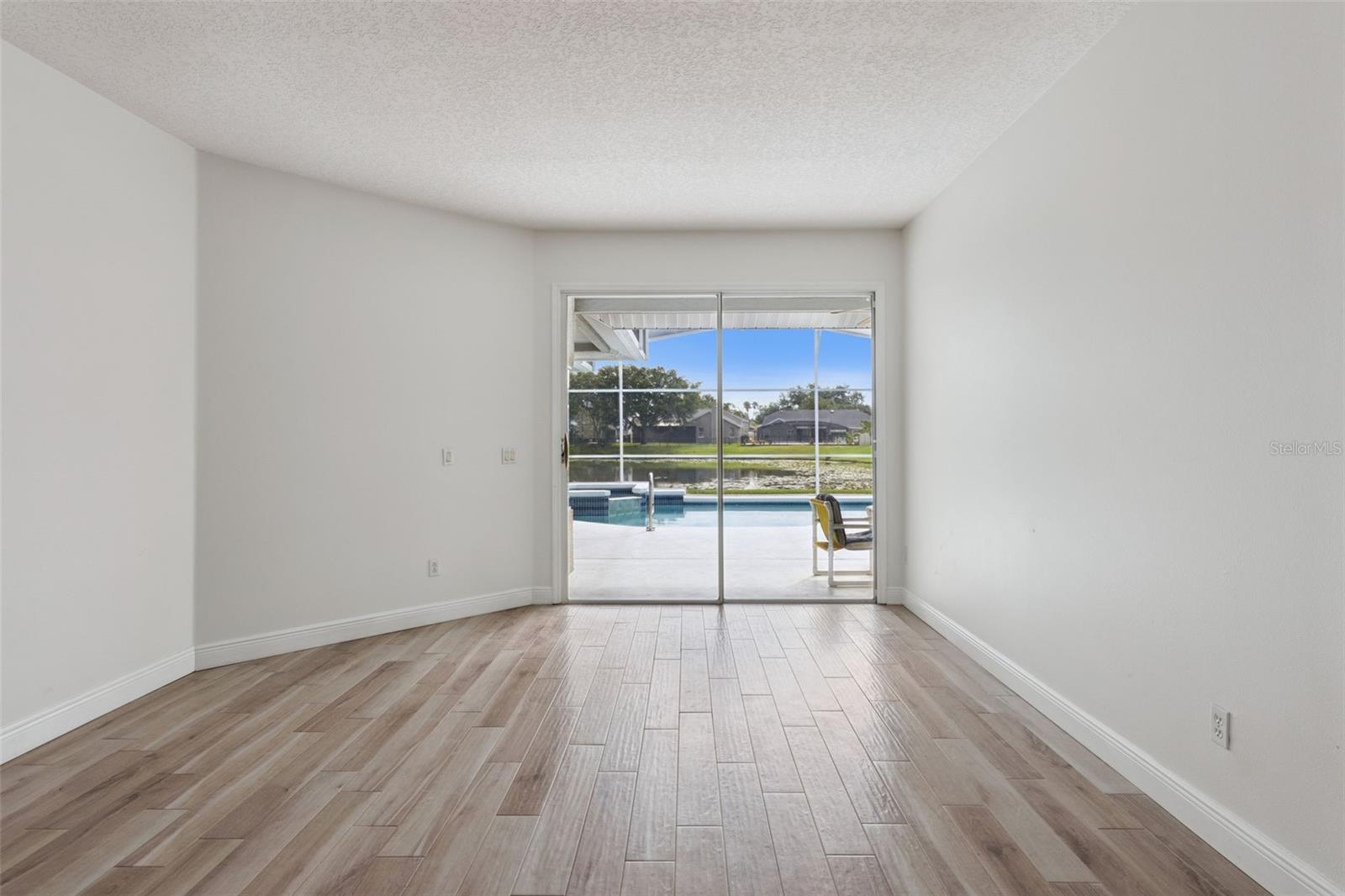 HUNTERS CREEK TR 335 PH 02 - Residential