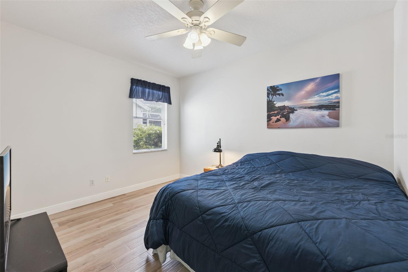 HUNTERS CREEK TR 335 PH 02 - Residential