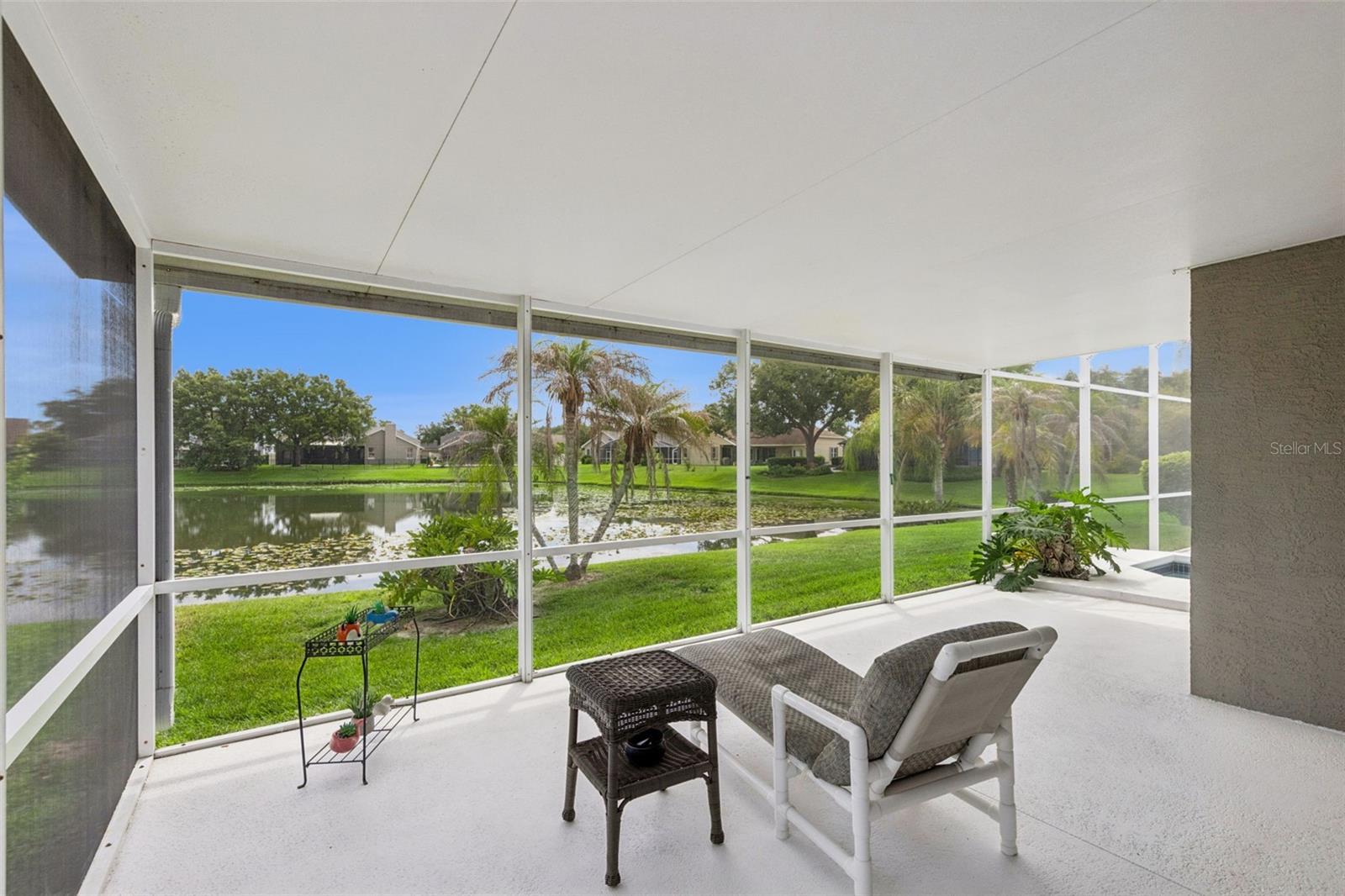 HUNTERS CREEK TR 335 PH 02 - Residential