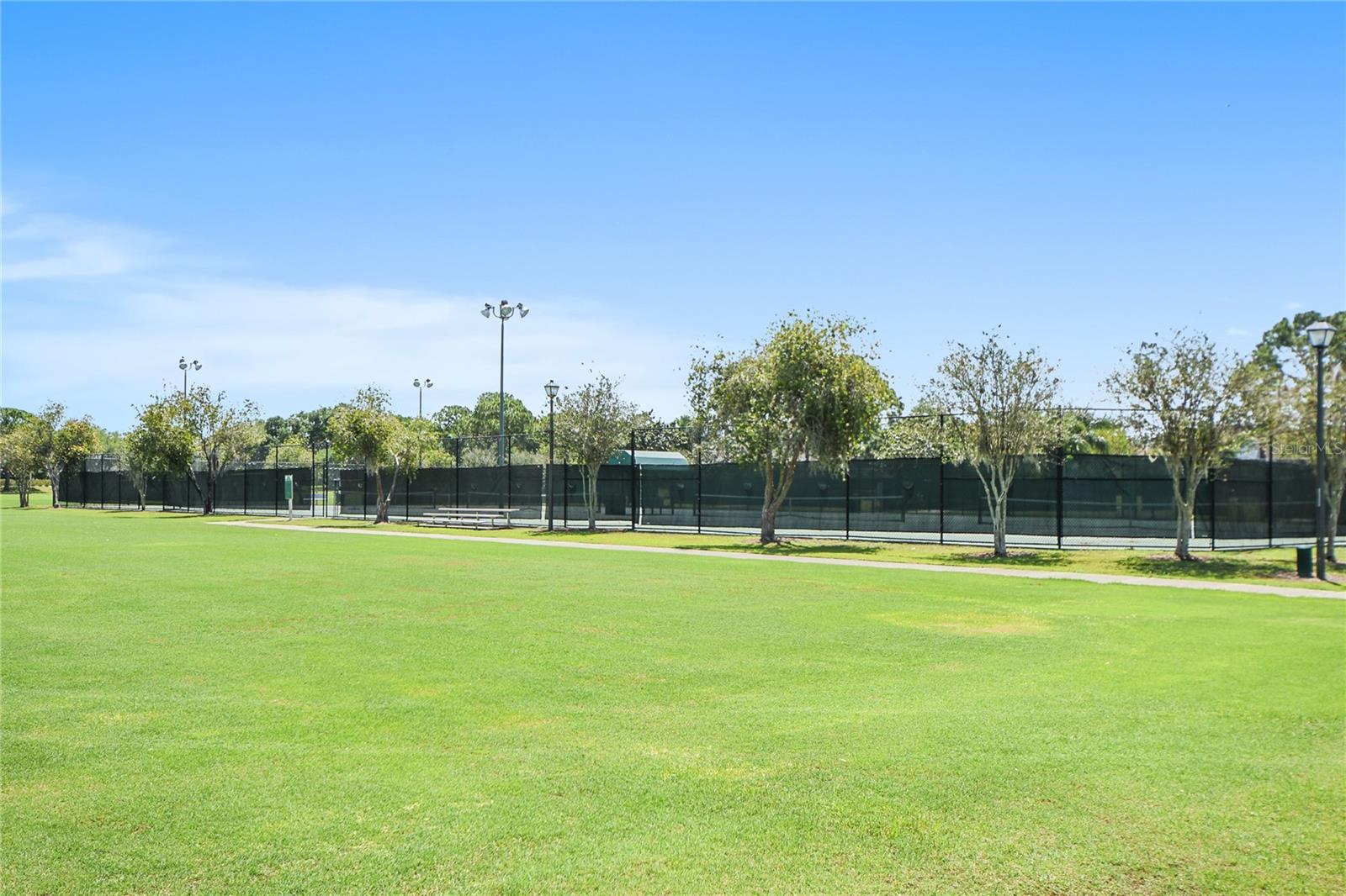 HUNTERS CREEK TR 335 PH 02 - Residential