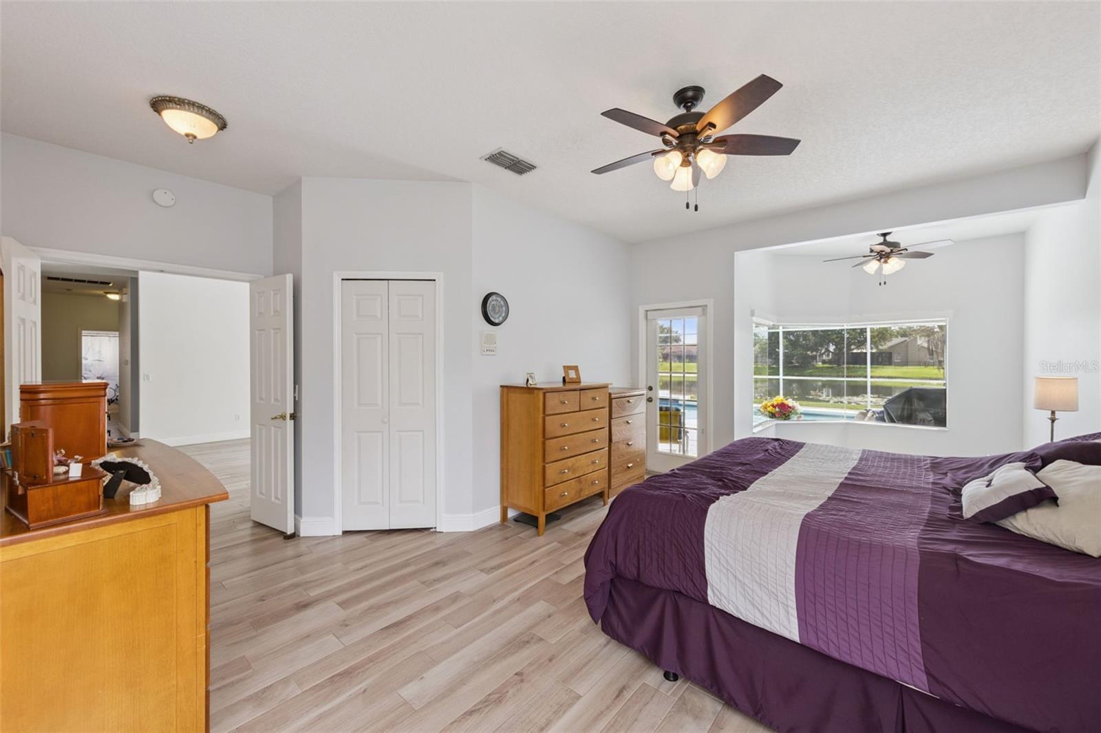 HUNTERS CREEK TR 335 PH 02 - Residential