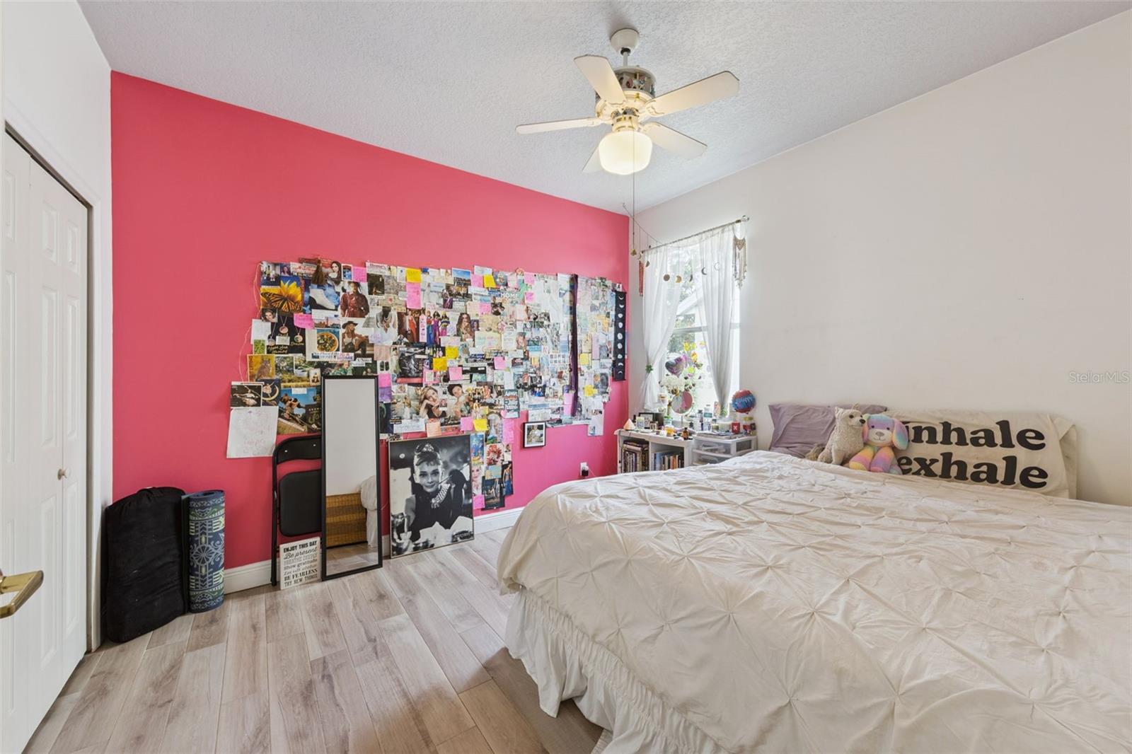 HUNTERS CREEK TR 335 PH 02 - Residential