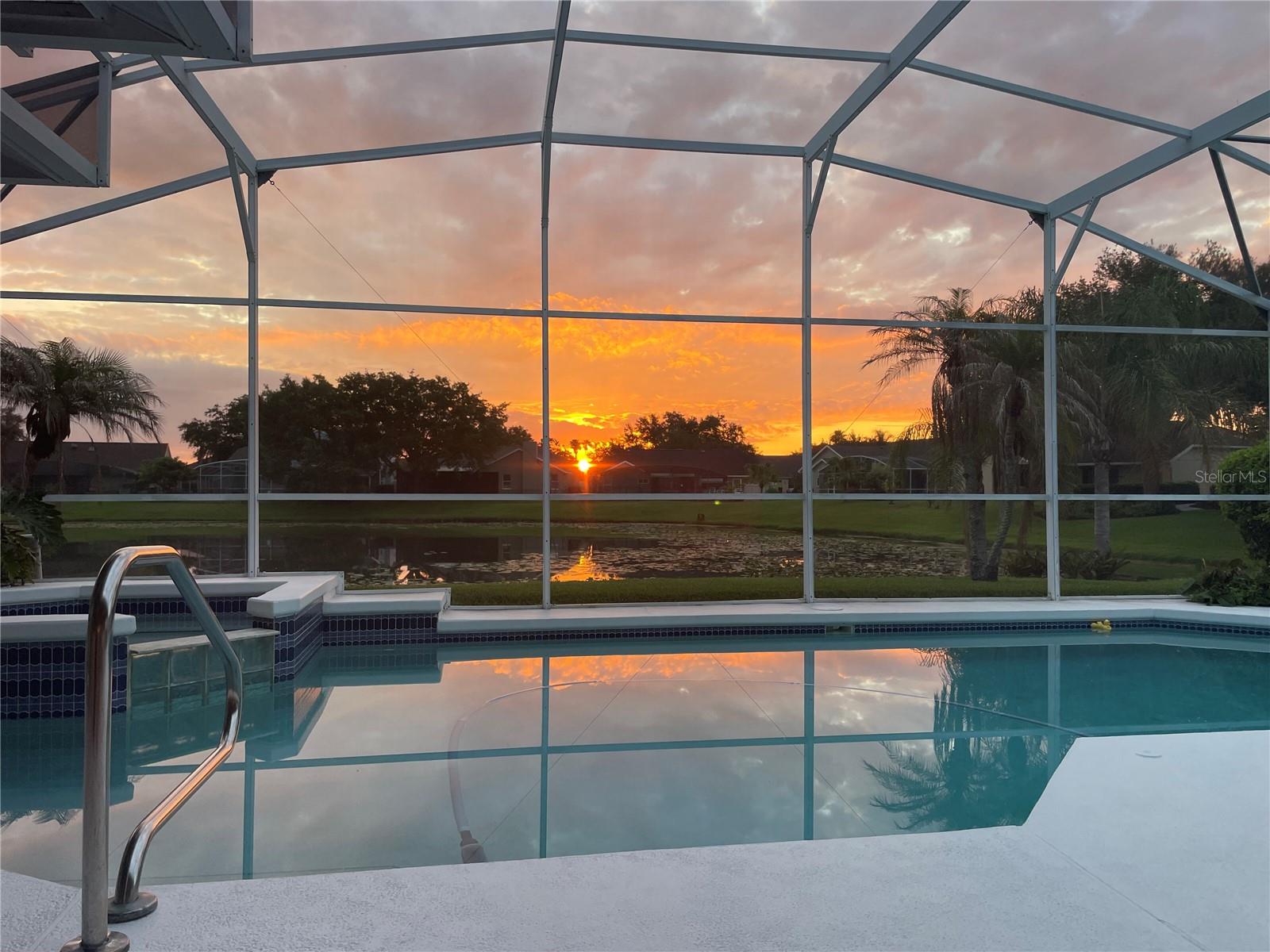 HUNTERS CREEK TR 335 PH 02 - Residential