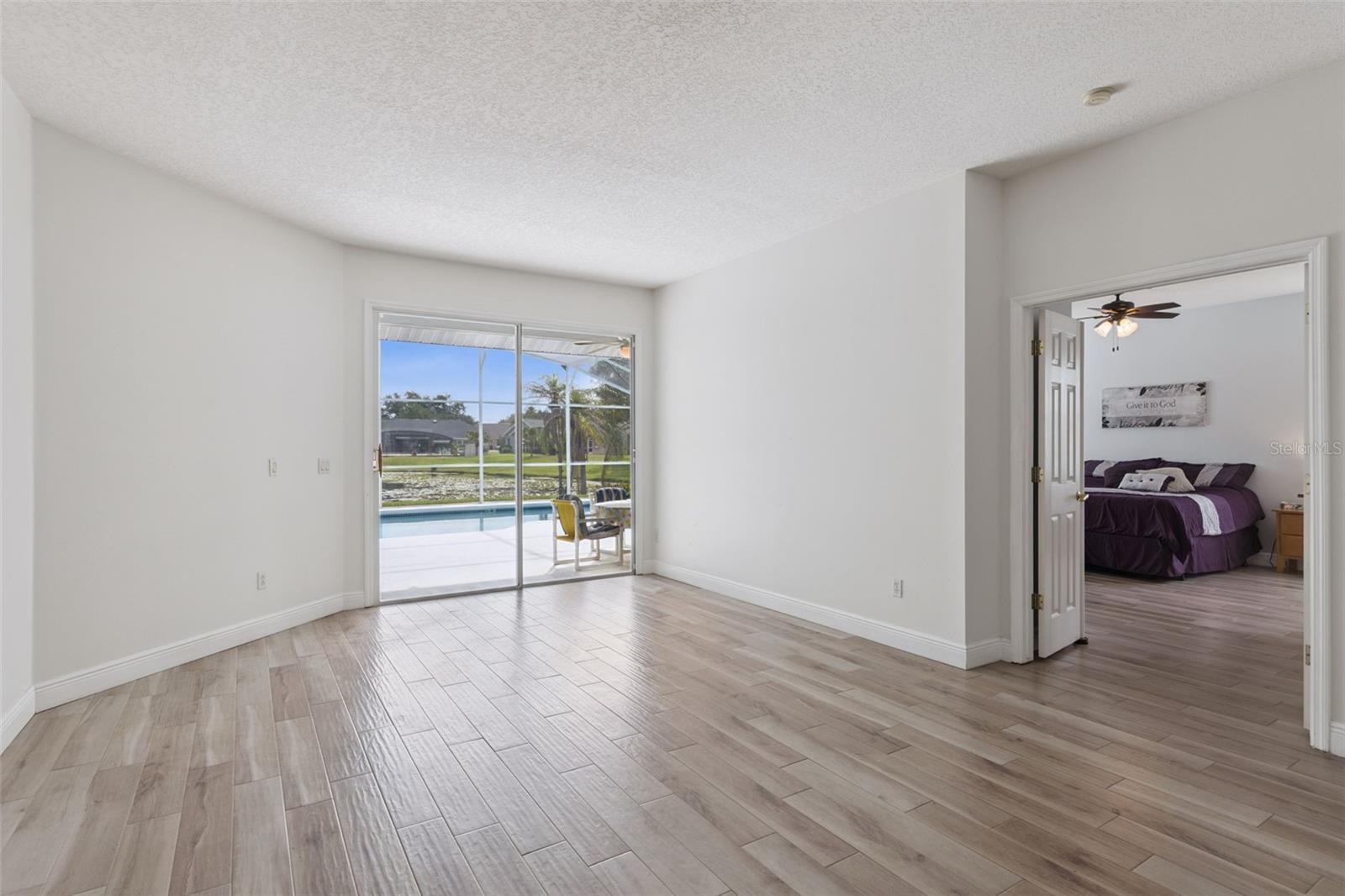 HUNTERS CREEK TR 335 PH 02 - Residential