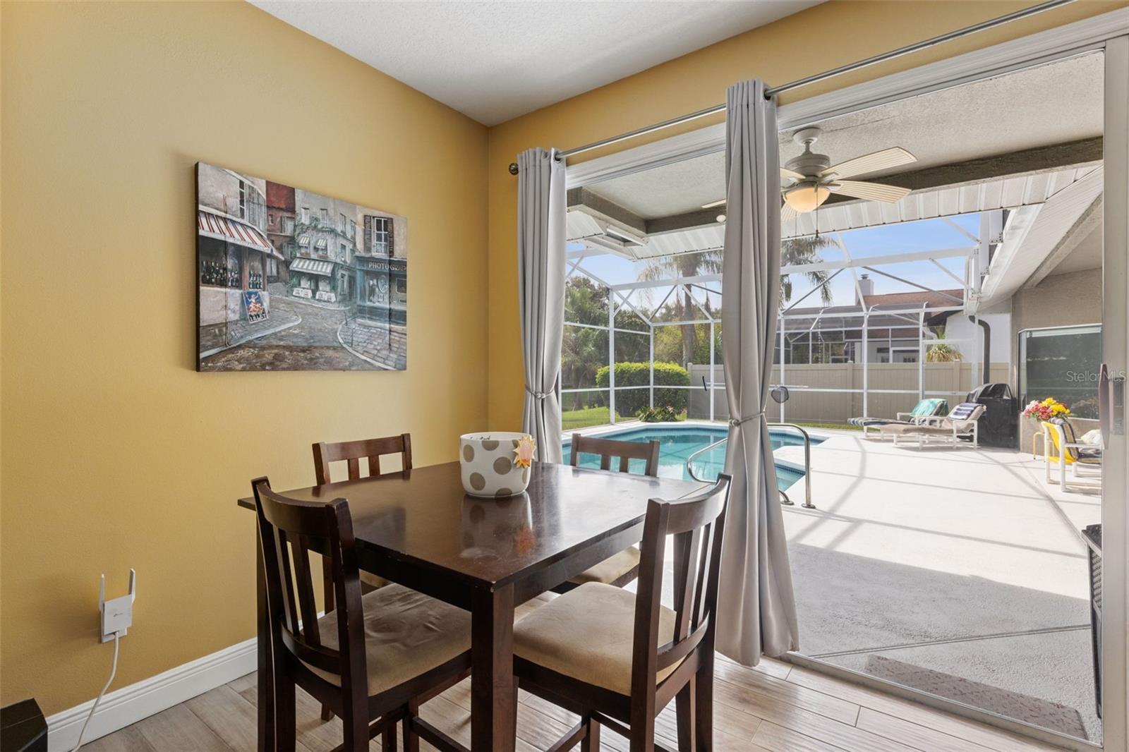 HUNTERS CREEK TR 335 PH 02 - Residential