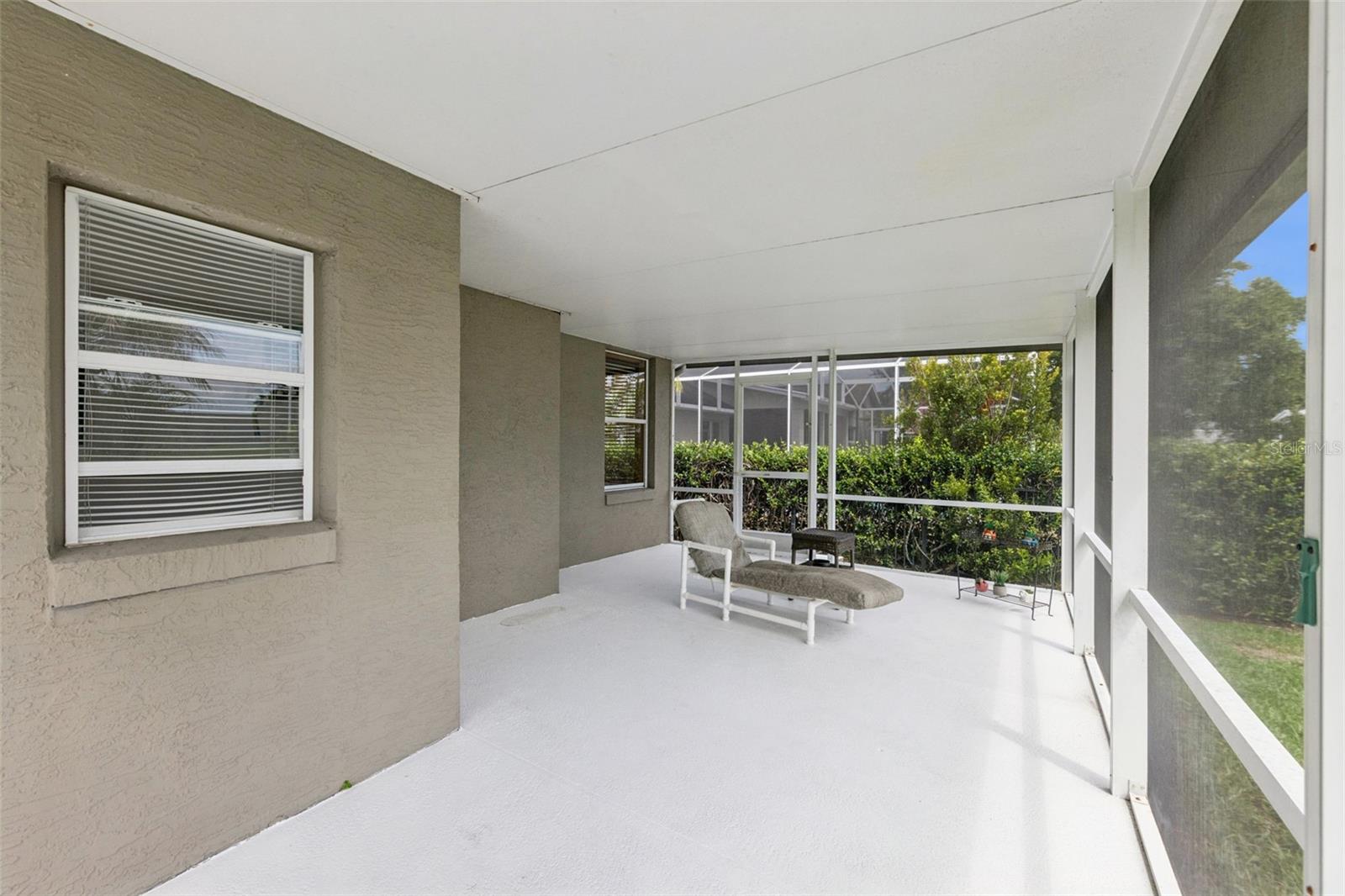 HUNTERS CREEK TR 335 PH 02 - Residential