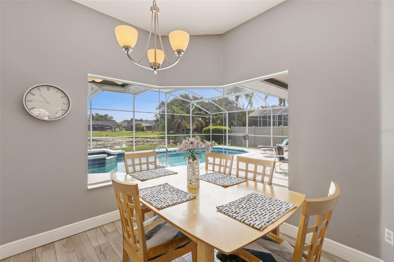 HUNTERS CREEK TR 335 PH 02 - Residential