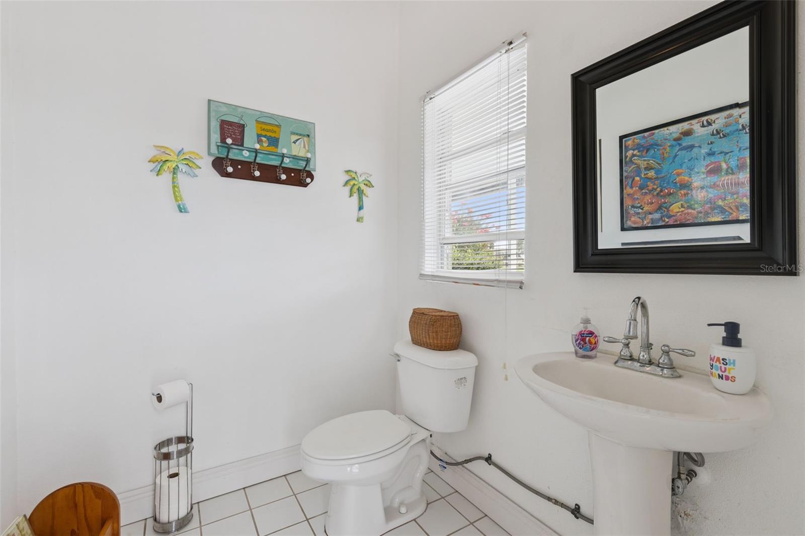 HUNTERS CREEK TR 335 PH 02 - Residential
