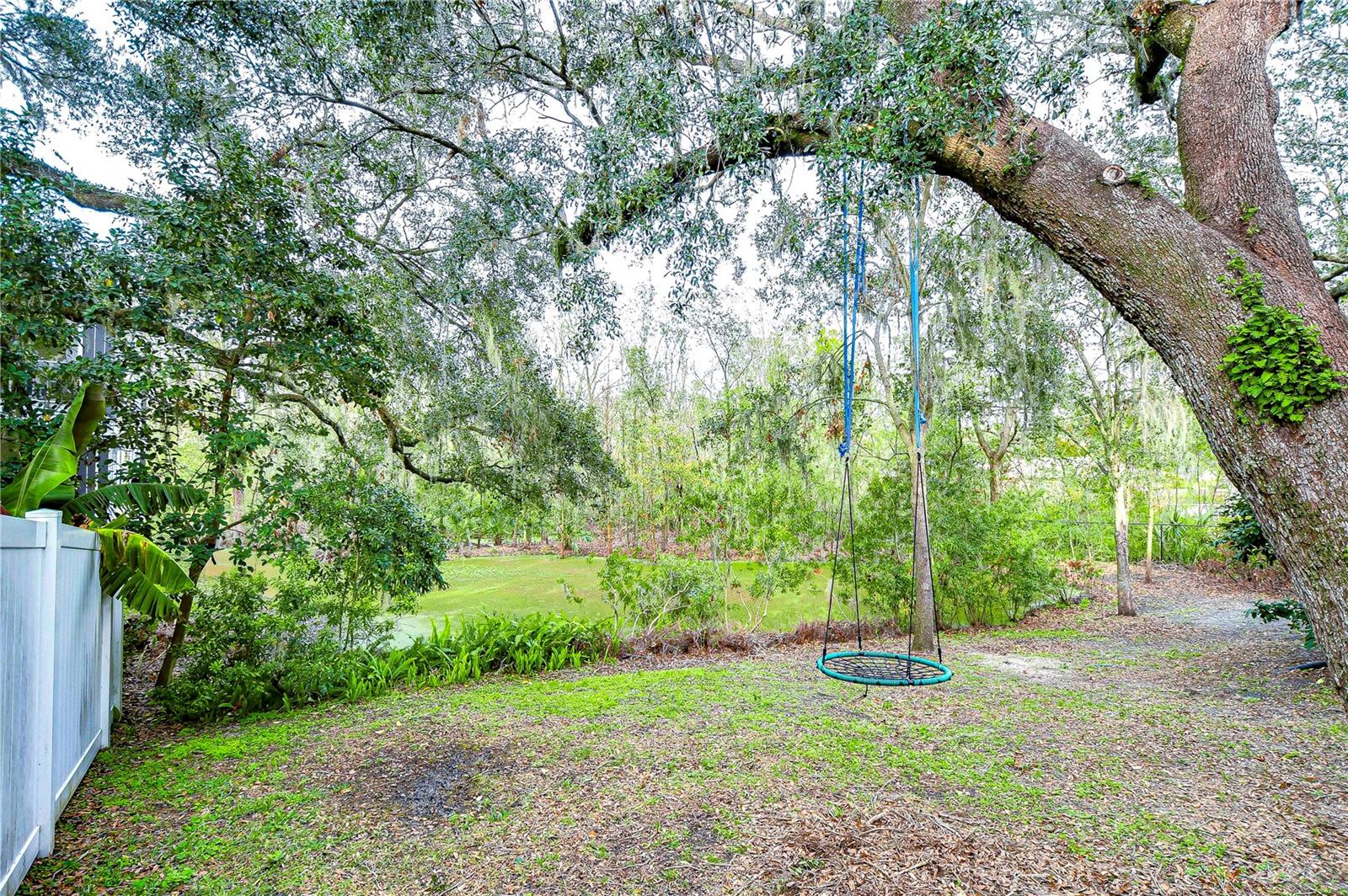 LUMSDEN RESERVE TWNHMS - Residential