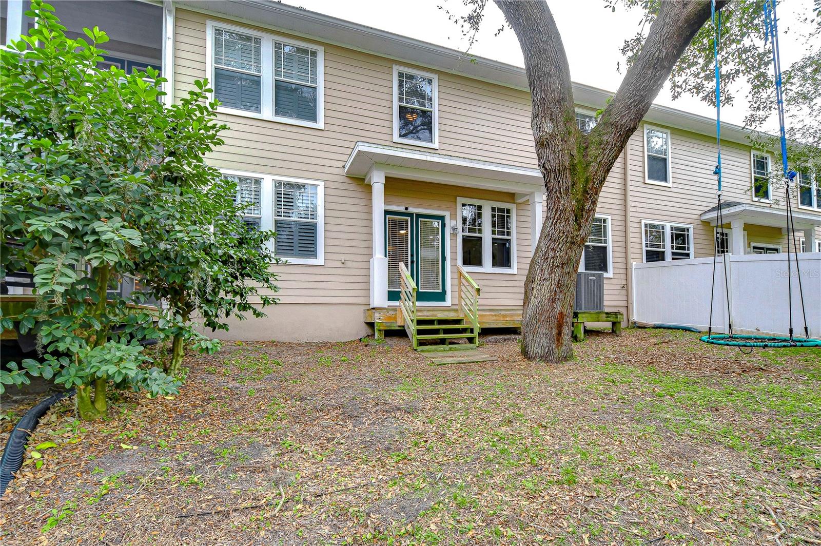 LUMSDEN RESERVE TWNHMS - Residential