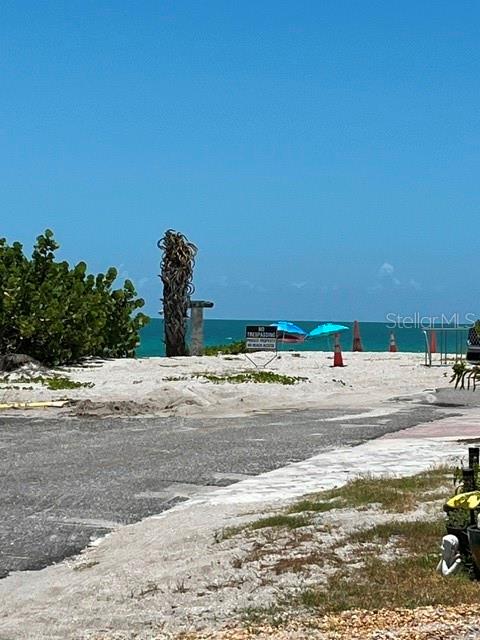 GULF BAY COOP - Residential