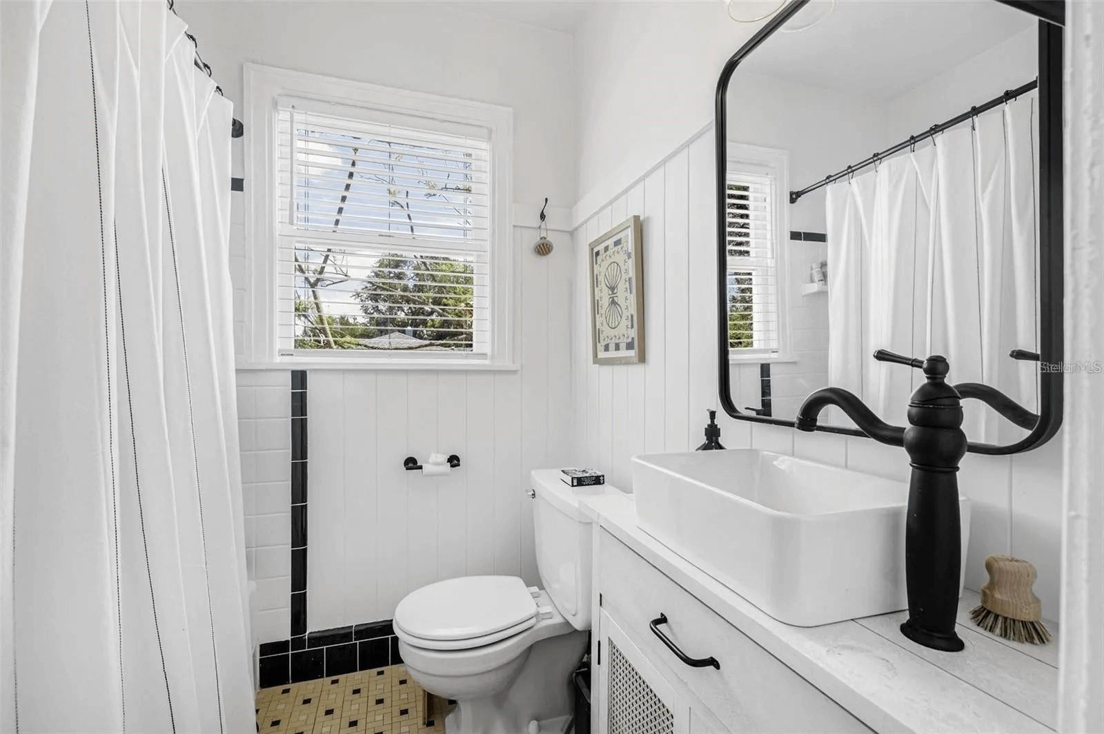 KELLHURST REP - Residential