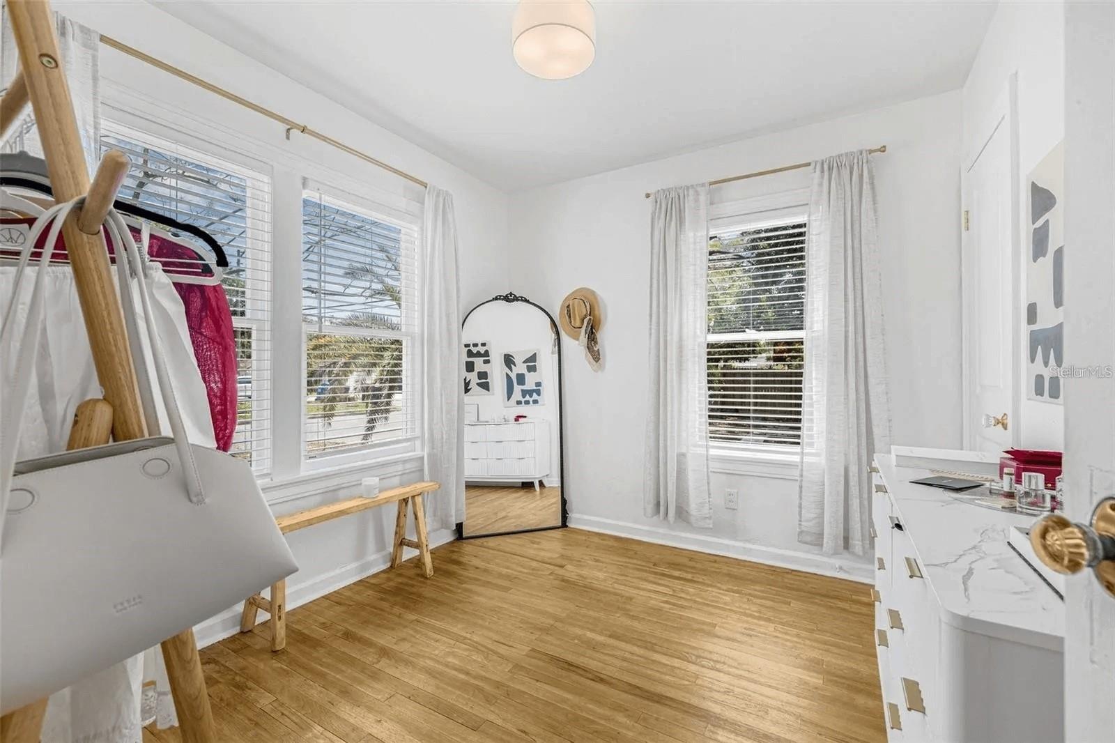 KELLHURST REP - Residential