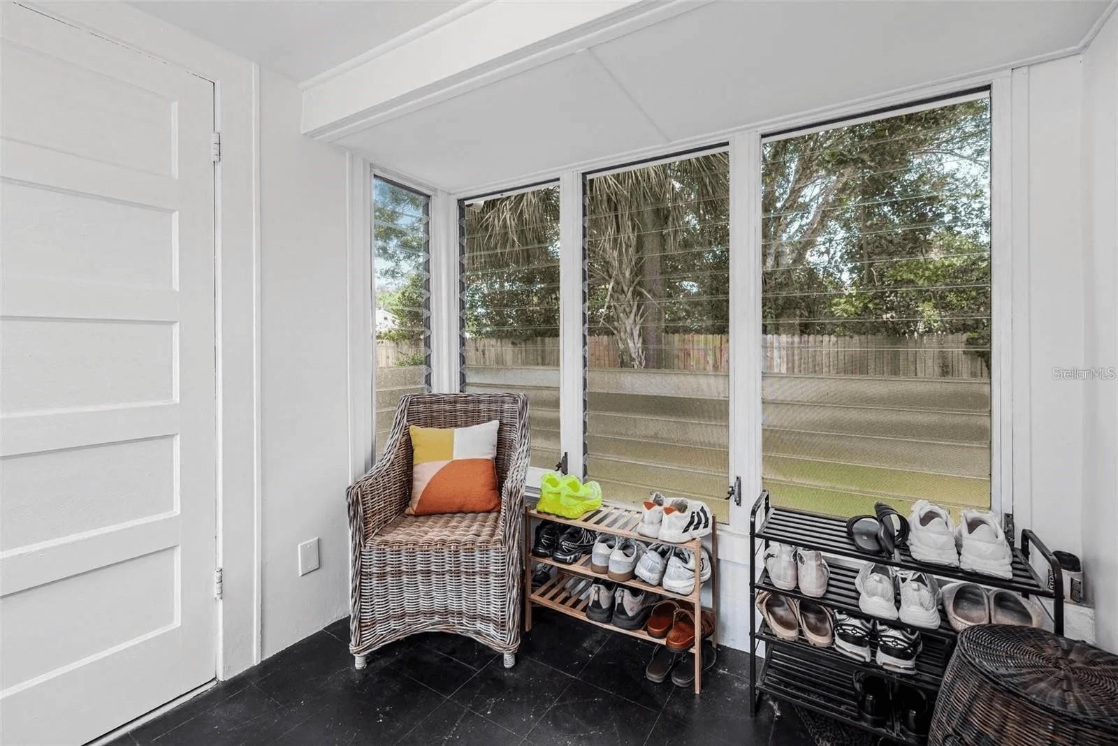 KELLHURST REP - Residential