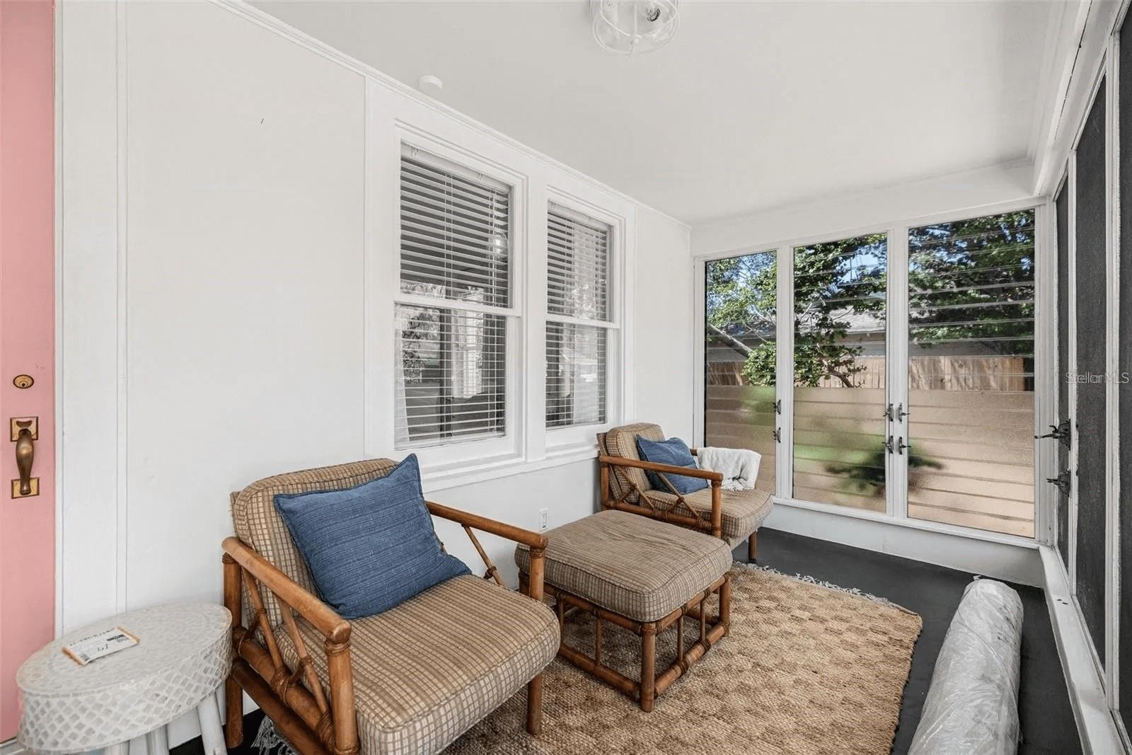 KELLHURST REP - Residential