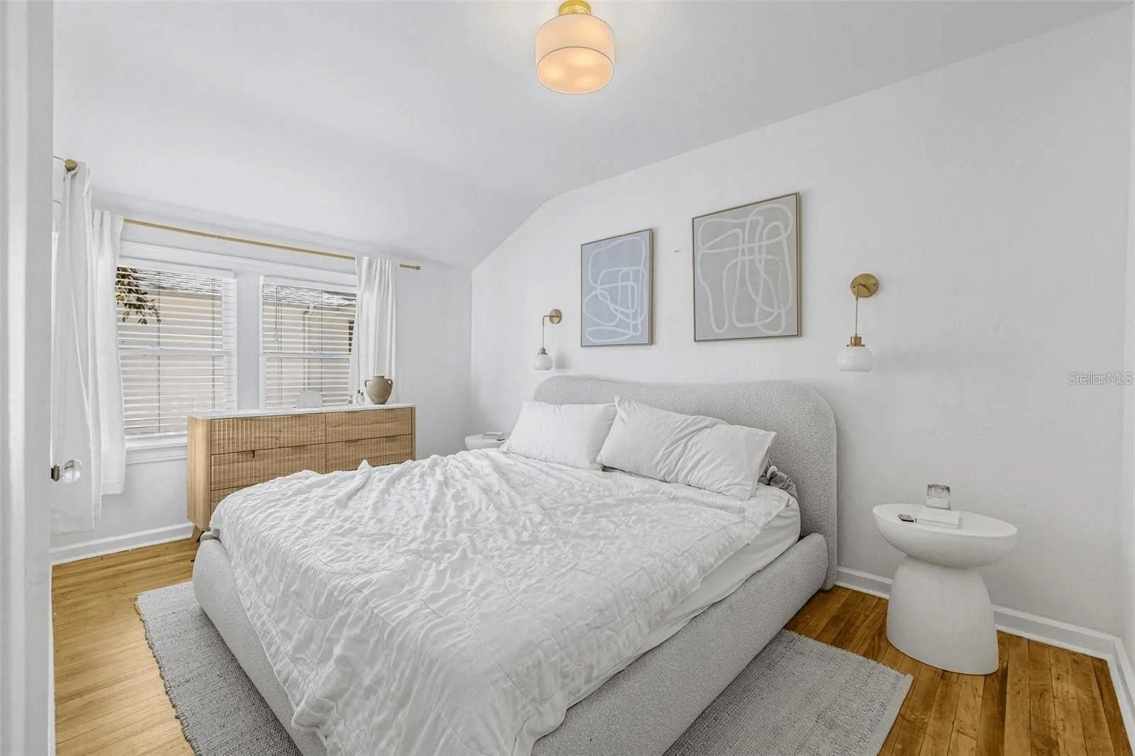 KELLHURST REP - Residential