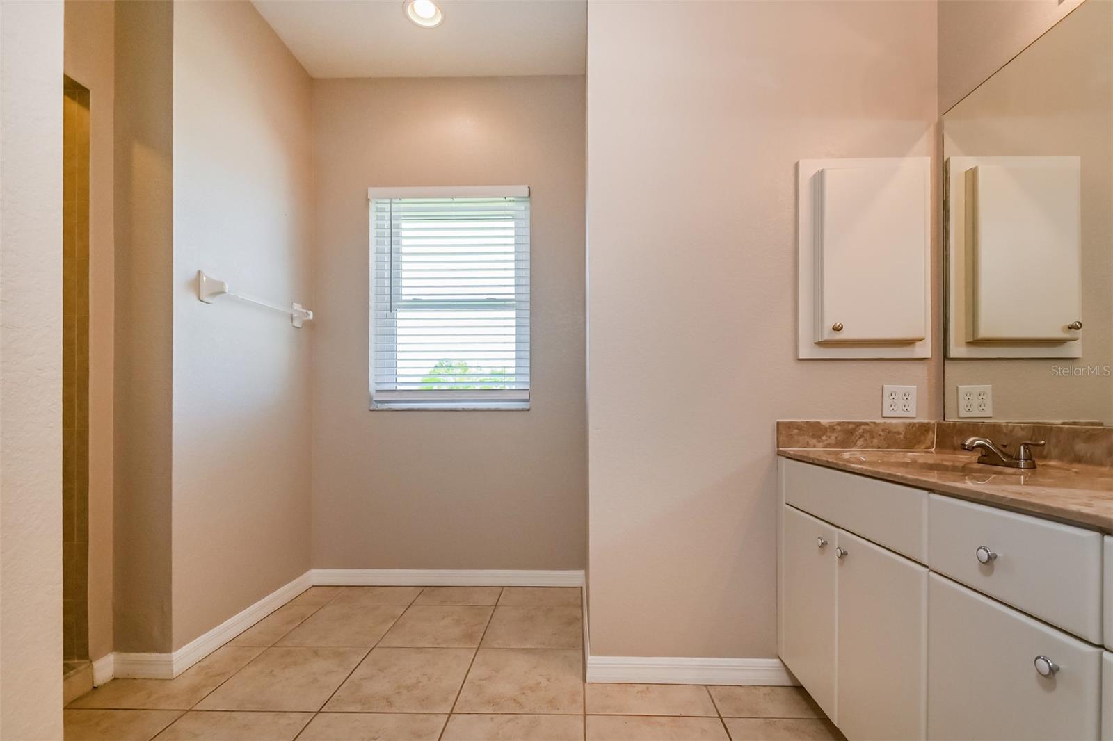 PORT CHARLOTTE SUB 26 - Residential