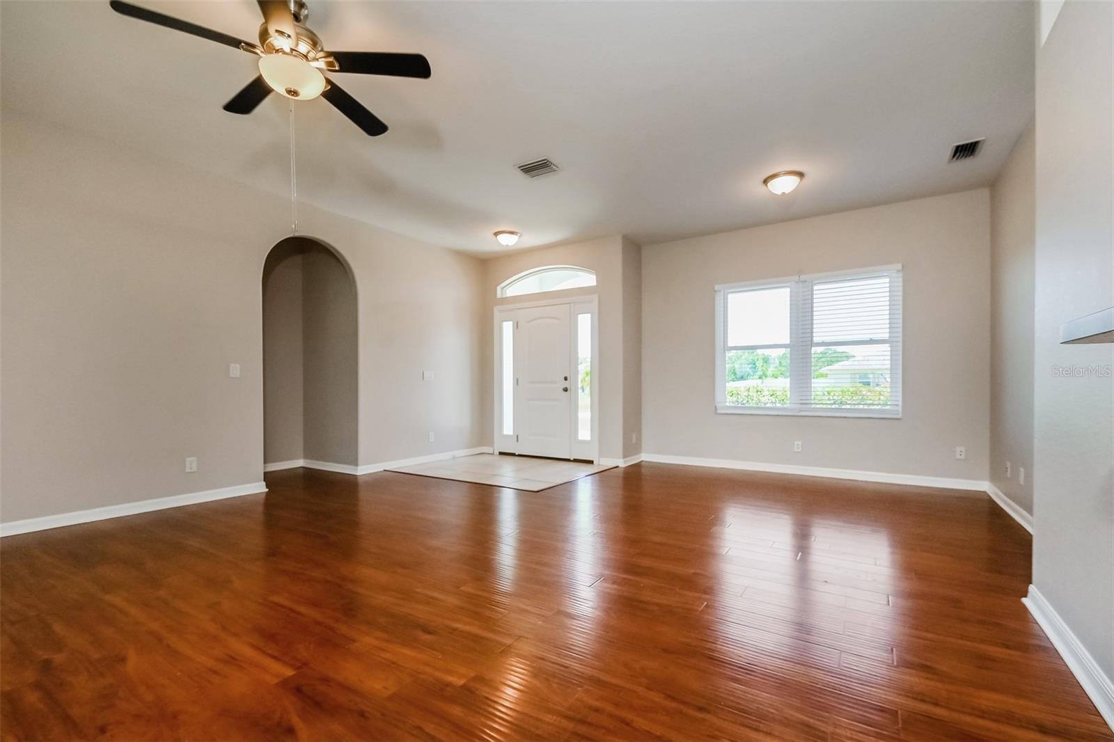 PORT CHARLOTTE SUB 26 - Residential