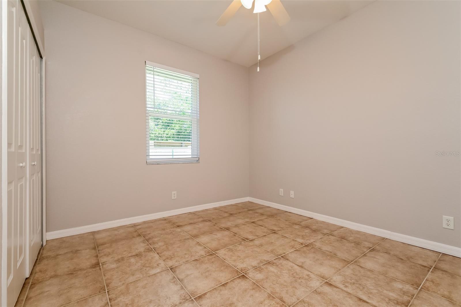 PORT CHARLOTTE SUB 26 - Residential