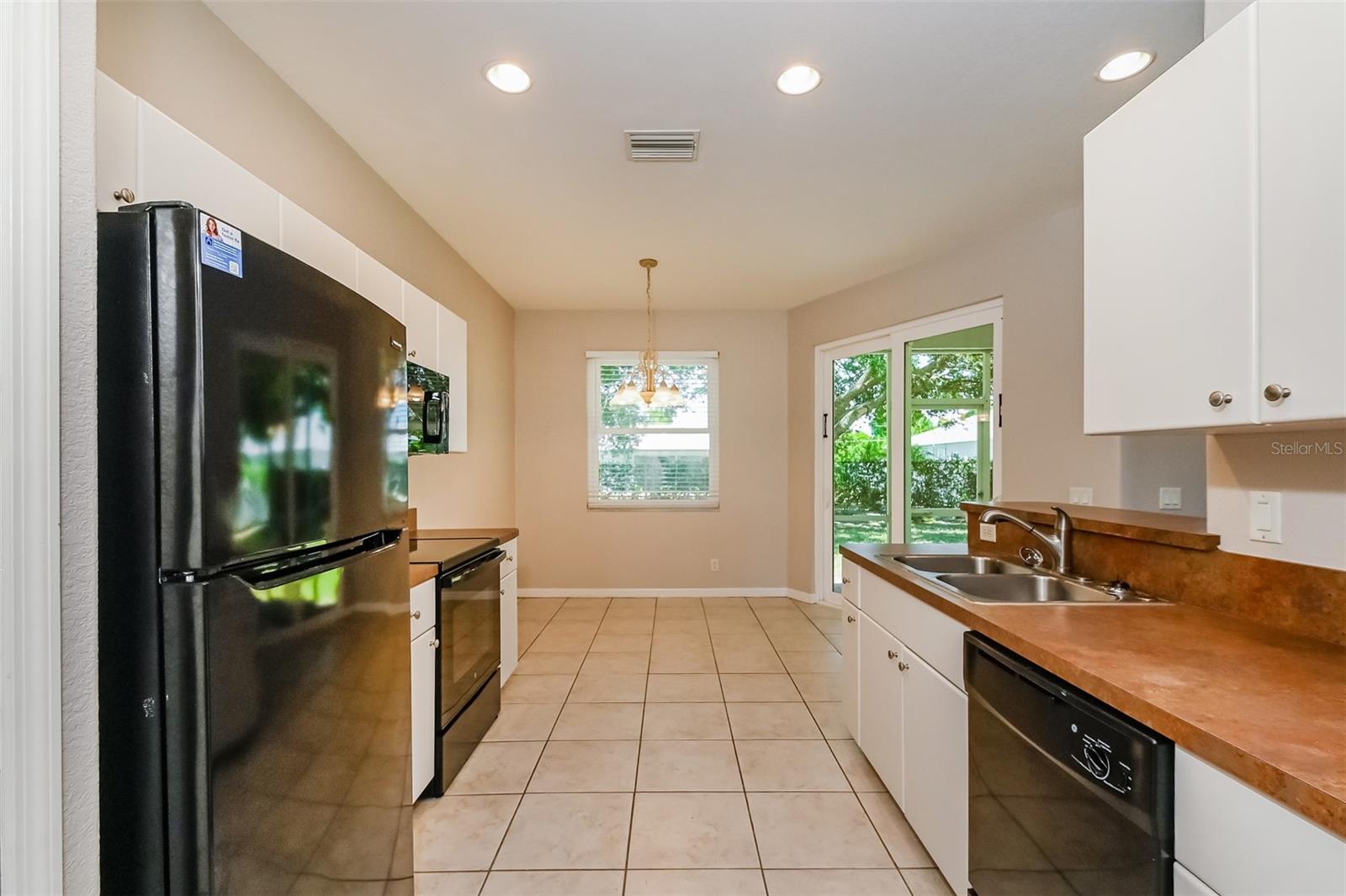 PORT CHARLOTTE SUB 26 - Residential