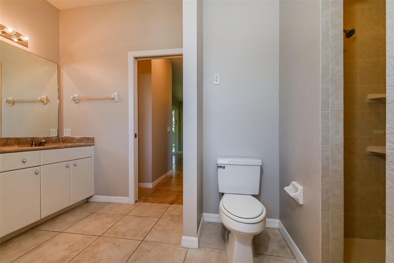 PORT CHARLOTTE SUB 26 - Residential