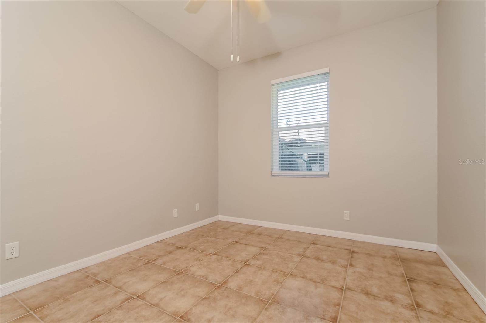 PORT CHARLOTTE SUB 26 - Residential