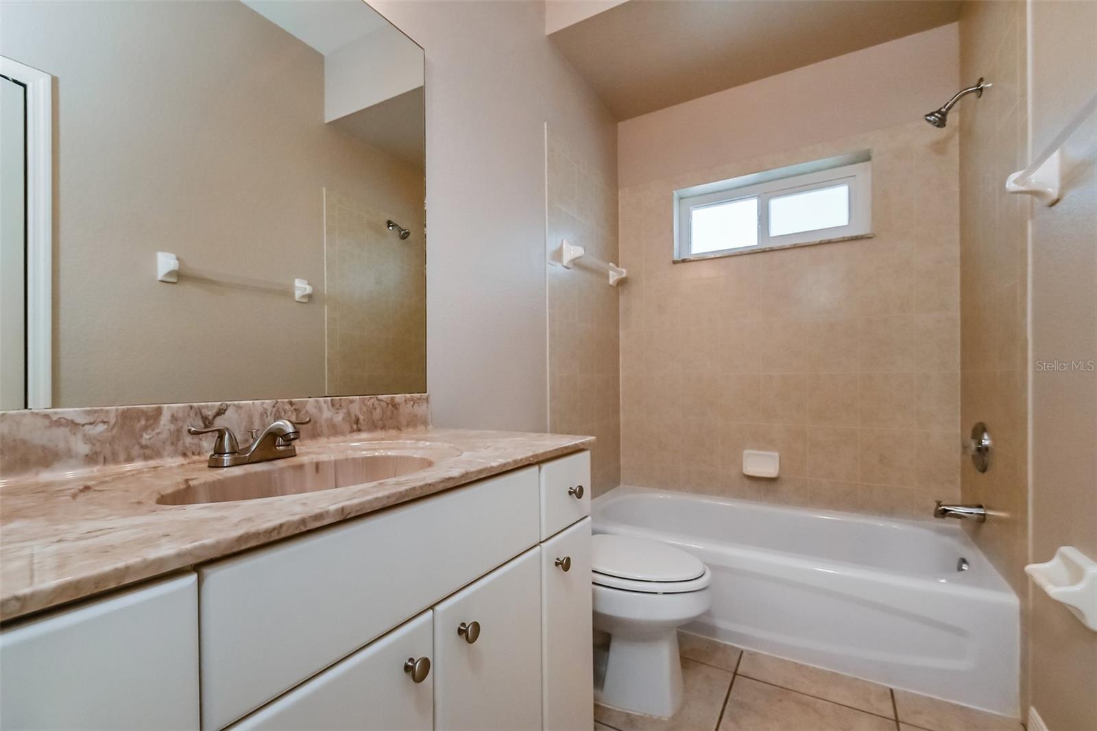 PORT CHARLOTTE SUB 26 - Residential