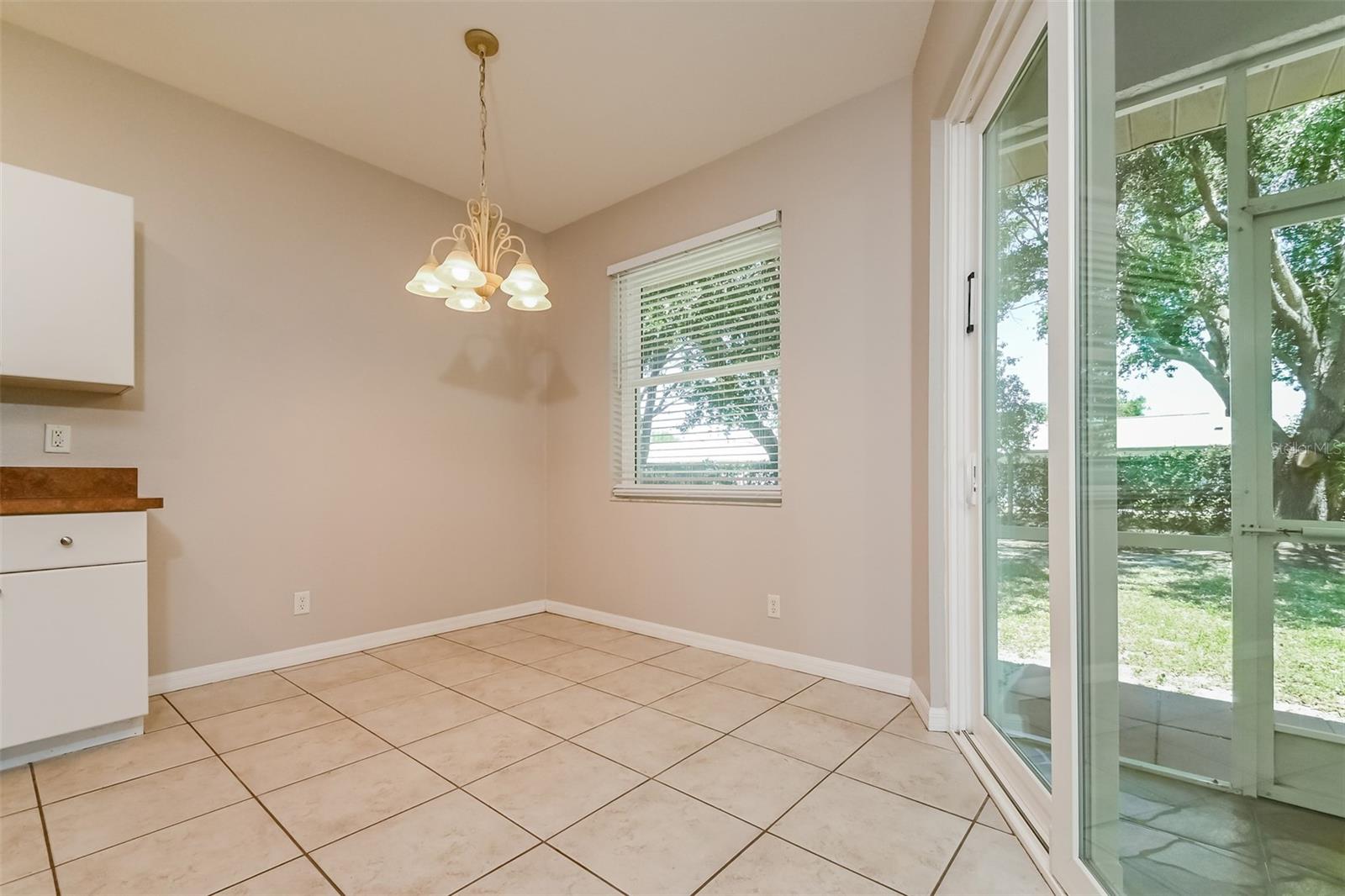 PORT CHARLOTTE SUB 26 - Residential