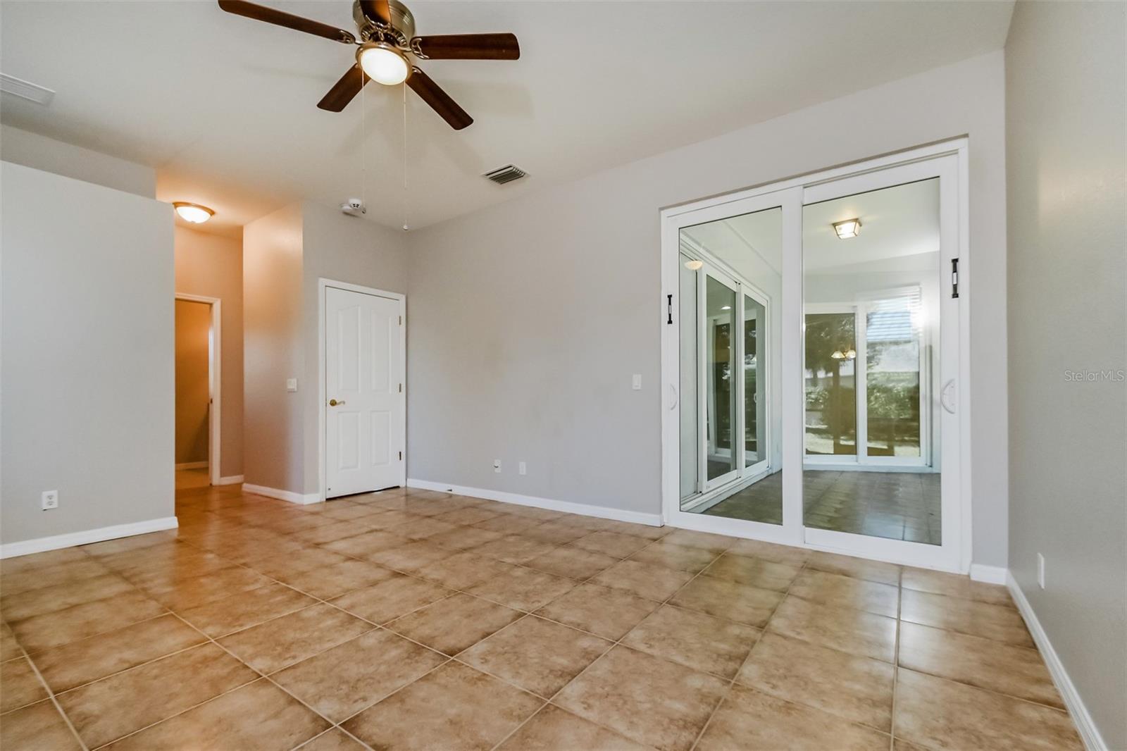 PORT CHARLOTTE SUB 26 - Residential