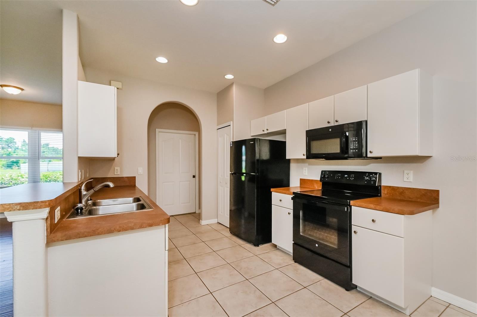 PORT CHARLOTTE SUB 26 - Residential