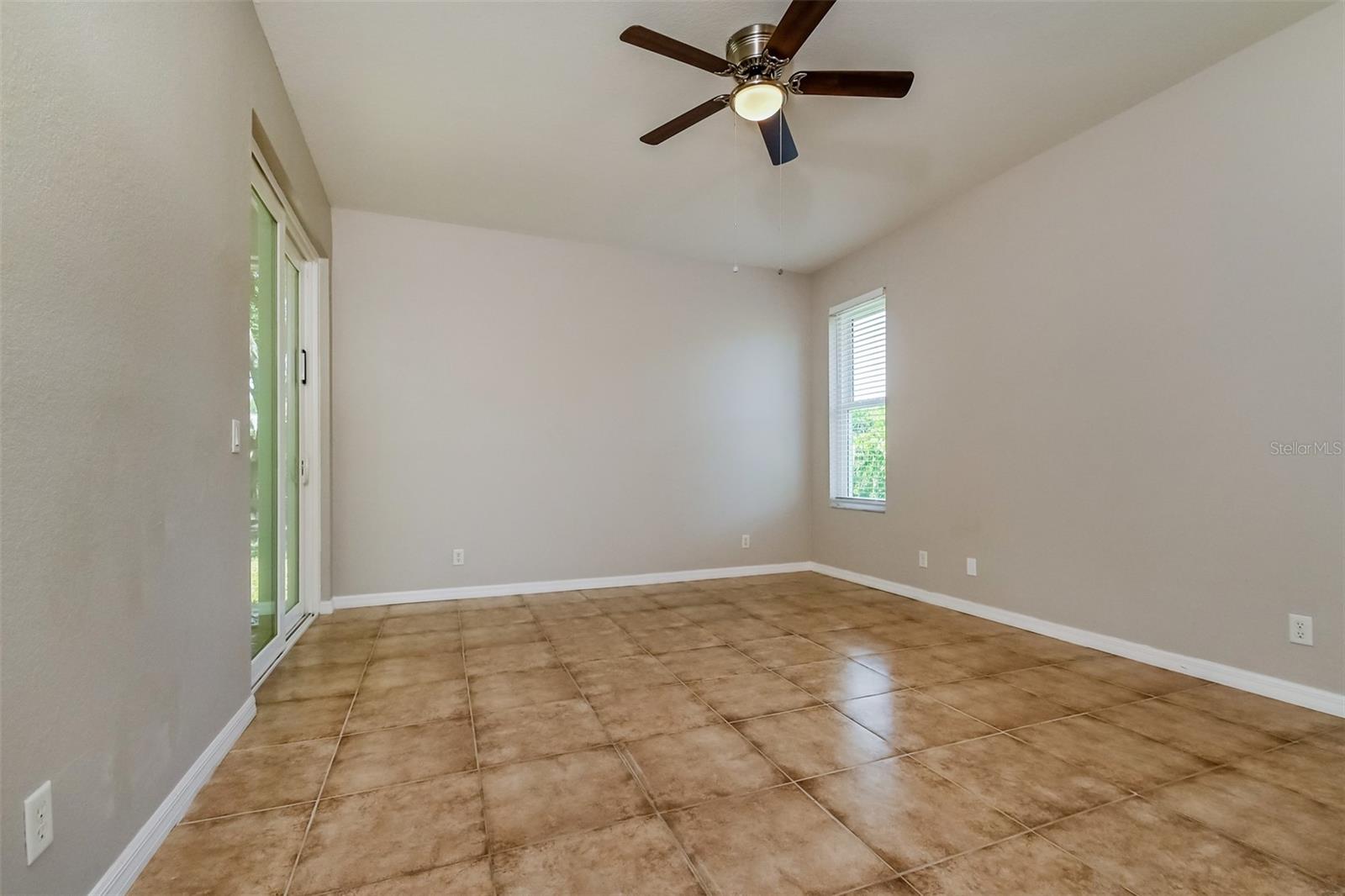PORT CHARLOTTE SUB 26 - Residential