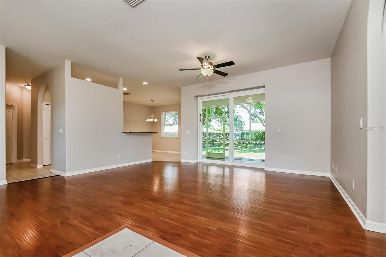 PORT CHARLOTTE SUB 26 - Residential