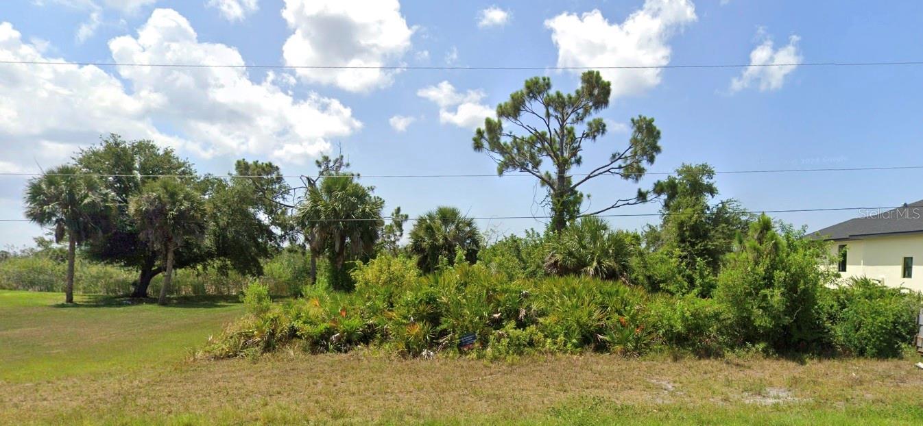 In this lot will be beautifully designed home, thoughtfully crafted to fit your lifestyle—whether you’re seeking a relaxing vacation retreat, a comfortable full-time residence, or a smart investment opportunity. 

Ideally located in a prime neighborhood, you’ll be just 30 minutes from the stunning shores of Manasota Key, Siesta Key, and Venice Beach, offering the perfect balance of convenience and coastal living.

Schedule your private showing today.