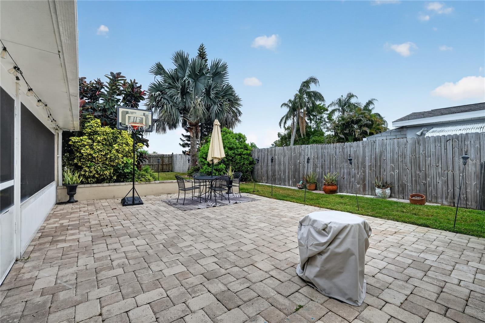 HOLIDAY LAKE ESTATES - Residential